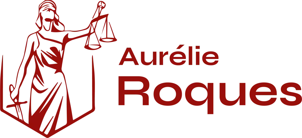 logo rouge