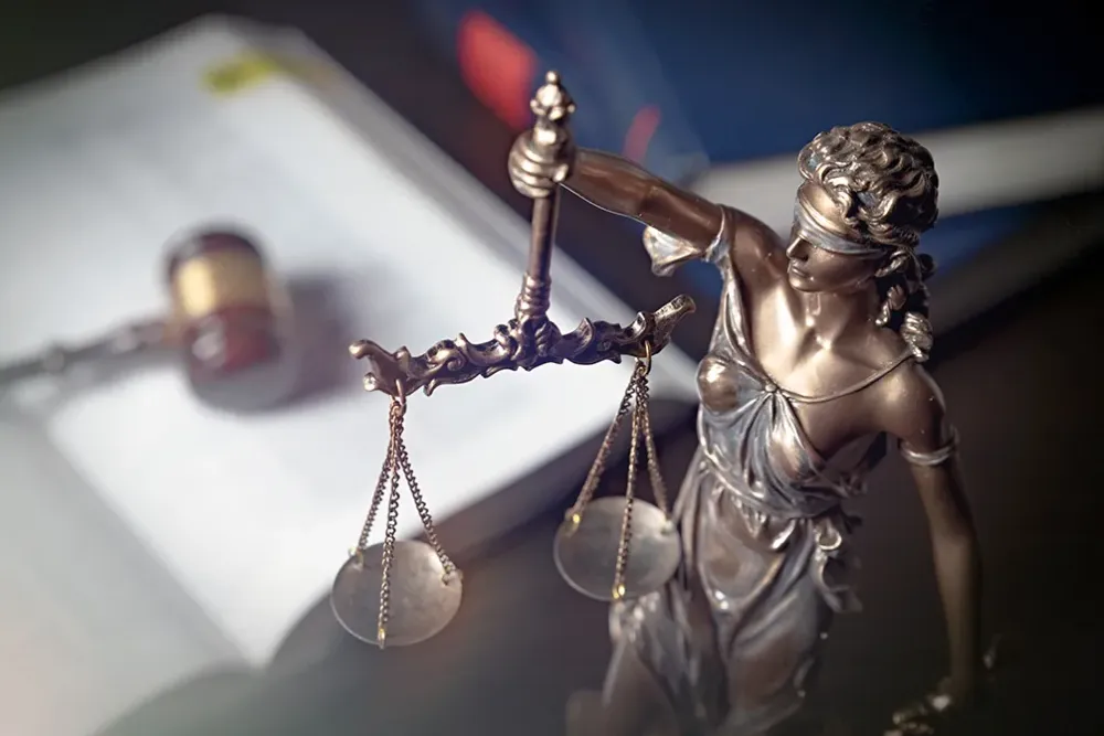 Droit civil à Dijon