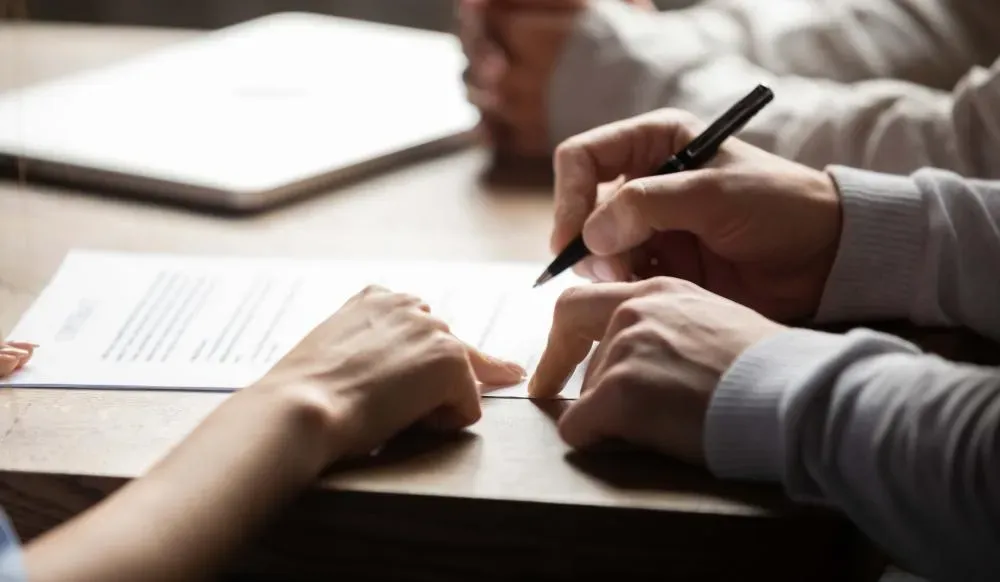 Indemnisation de préjudice à Dijon